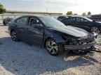 2024 SUBARU Legacy