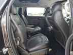 2013 GMC ACADIA