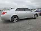 2010 TOYOTA Avalon