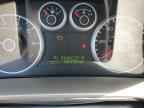 2007 FORD FUSION