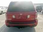 2006 HONDA PILOT