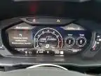 2022 Lamborghini Urus