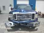 2009 FORD F-150