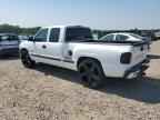 2000 CHEVROLET Silverado