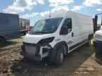 2023 RAM ProMaster 3500