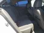 2013 CHEVROLET MALIBU