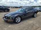 2009 FORD MUSTANG