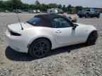2016 MAZDA MX-5 Miata