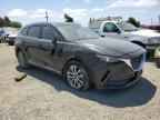 2019 MAZDA CX-9