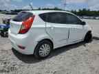2016 HYUNDAI ACCENT