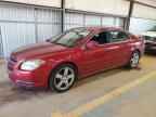2012 CHEVROLET MALIBU