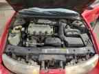 1999 SATURN Sc1/sc2