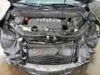 2012 CHEVROLET TRAVERSE