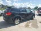 2014 DODGE JOURNEY