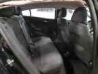 2016 CHEVROLET CRUZE