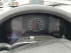 2007 FORD F-150