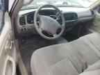 2006 TOYOTA TUNDRA