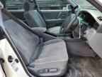 1996 TOYOTA Crown