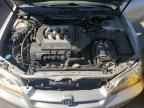 1998 HONDA ACCORD