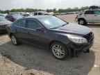 2013 CHEVROLET MALIBU