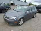 2010 VOLKSWAGEN JETTA