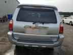 2006 TOYOTA 4Runner