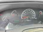 2004 FORD F-150