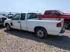 1998 GMC Sonoma