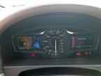 2011 LINCOLN MKX