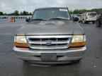 1999 FORD RANGER