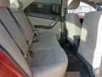 2010 KIA FORTE