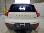 2024 VOLVO XC40