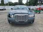 2005 CHRYSLER 300