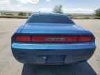 2010 DODGE Challenger