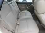 2004 SUBARU Legacy