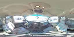 2003 CHEVROLET Tahoe