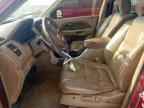 2006 HONDA PILOT