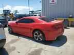 2011 CHEVROLET Camaro