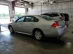 2011 CHEVROLET IMPALA