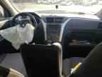 2011 CHEVROLET TRAVERSE