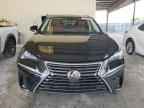 2019 LEXUS NX 300