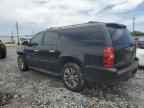 2007 CHEVROLET Suburban
