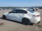 2021 BMW M340i
