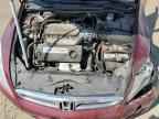 2006 HONDA ACCORD
