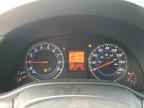 2008 INFINITI G35