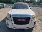 2015 GMC Terrain