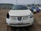 2010 NISSAN ROGUE
