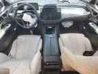 2024 MERCEDES-BENZ E-Class