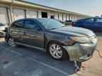 2012 TOYOTA Avalon