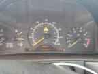 1997 MERCEDES-BENZ E-Class